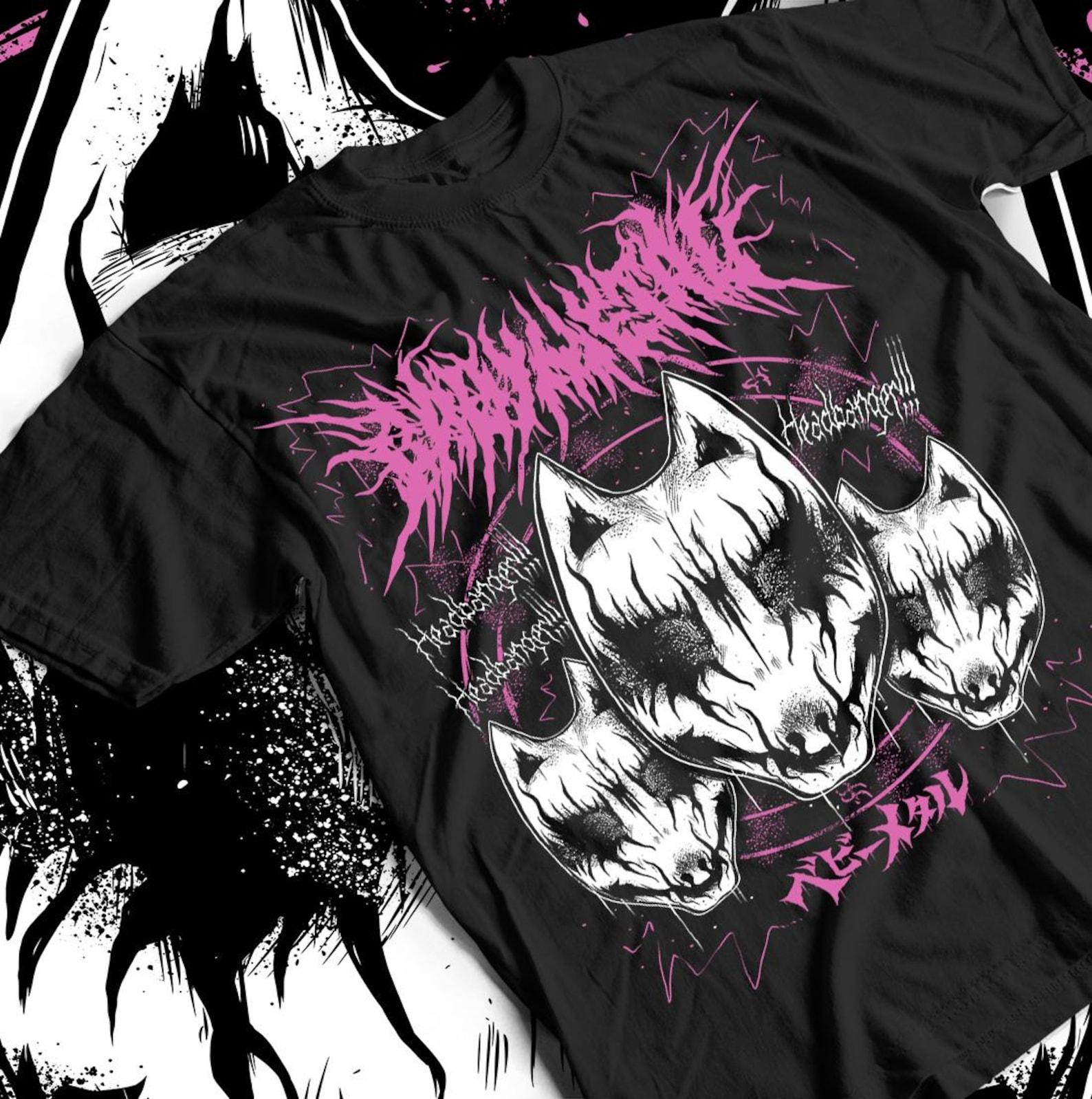 Fire Style / Streetwear / Japan Style / Unisex / 100% Cotton.shirt 3XL