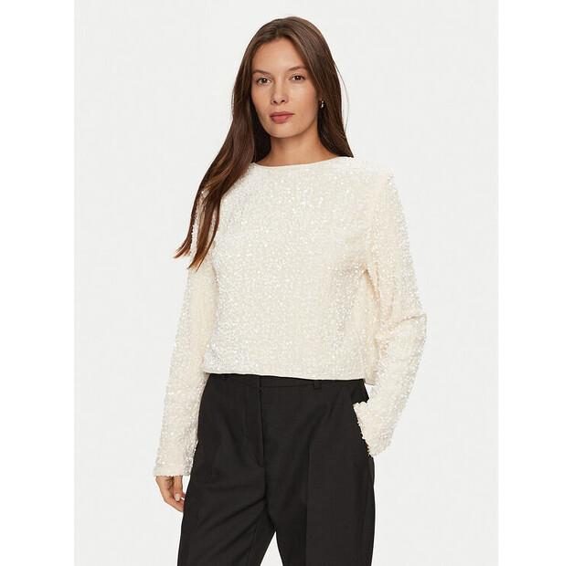 Блузка ONLY Lanika EU M