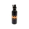 PYRAMID - BATMAN BOTTLE DC COMICS