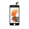 LCD Display Touch Screen Digitizer for iPhone 6S Black