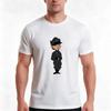 Oversized T Shirt Im Sorry I Hurt Your Feelings When I Called You Stupid Cotton T Shirts Tee Shirt For Couple Summer Y2k Tops