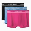 Calvin Klein Boxer Briefs Men's 3 Pack NP2752O