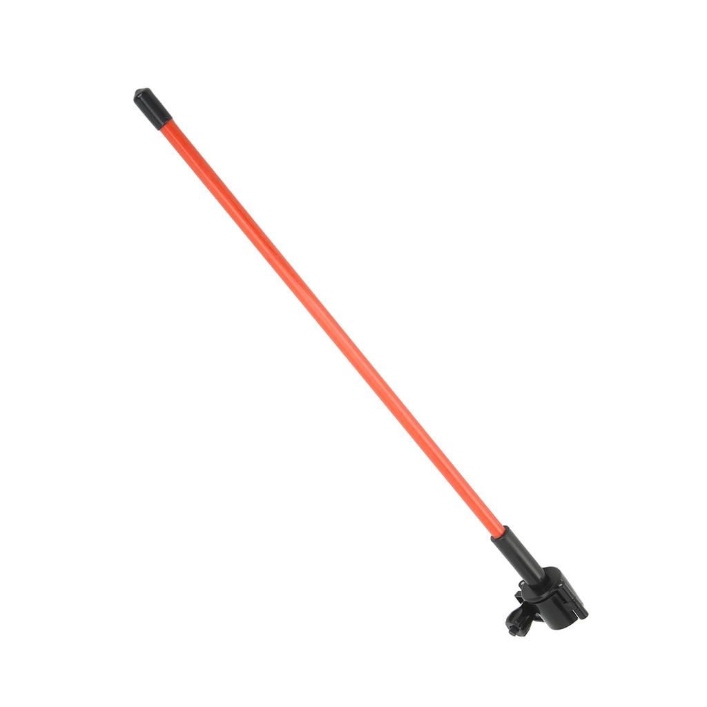 Golf Swing Trainer Aid Posture Correction Lightweight Durable Golf Swing Training Stick for Beginner Practice