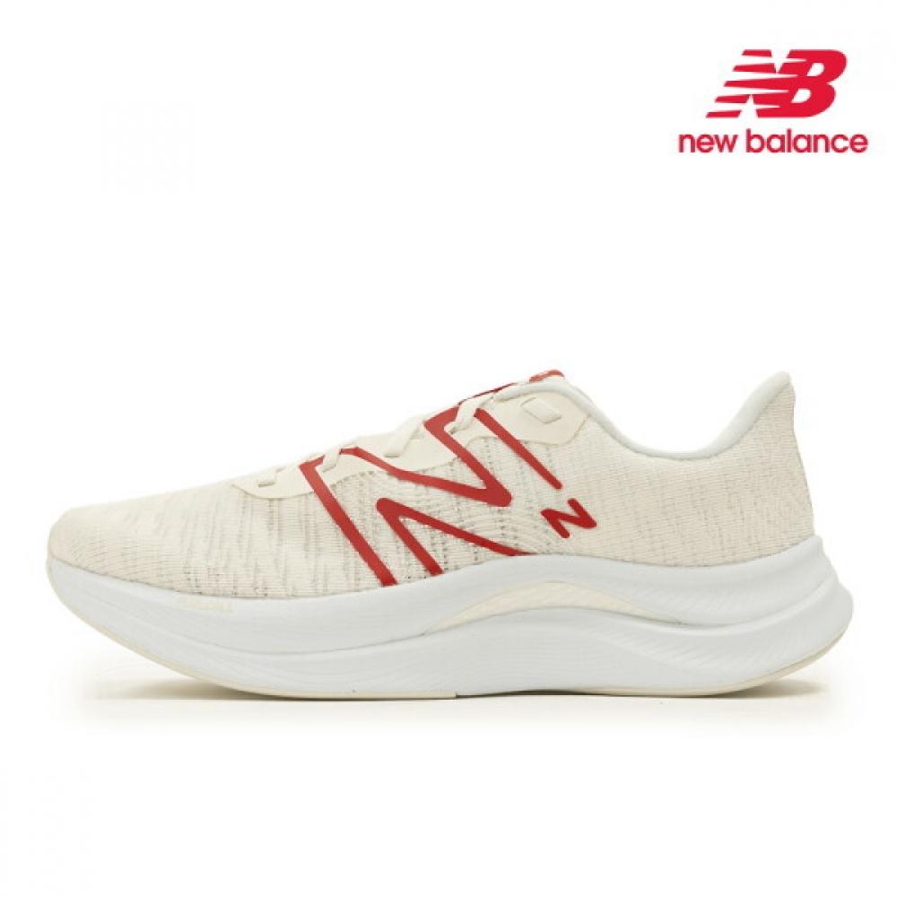 

New Balance Pure Cell Propel V4 Introductory Lightweight Running Shoe 255