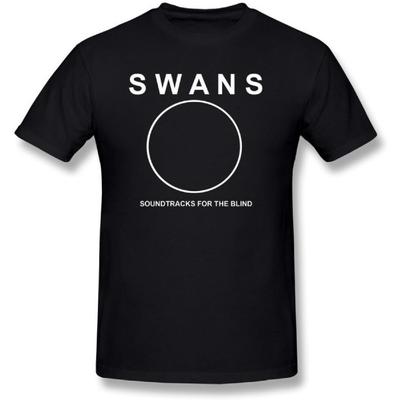 T-shirts et débardeurs – T-shirts