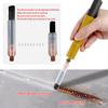 Copper Brush M10 M6 MAG Pickling Remove Temper Color