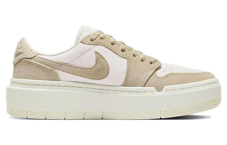 Air Jordan 1 Elevate Low 'Coconut Milk' Dámské DH7004-101