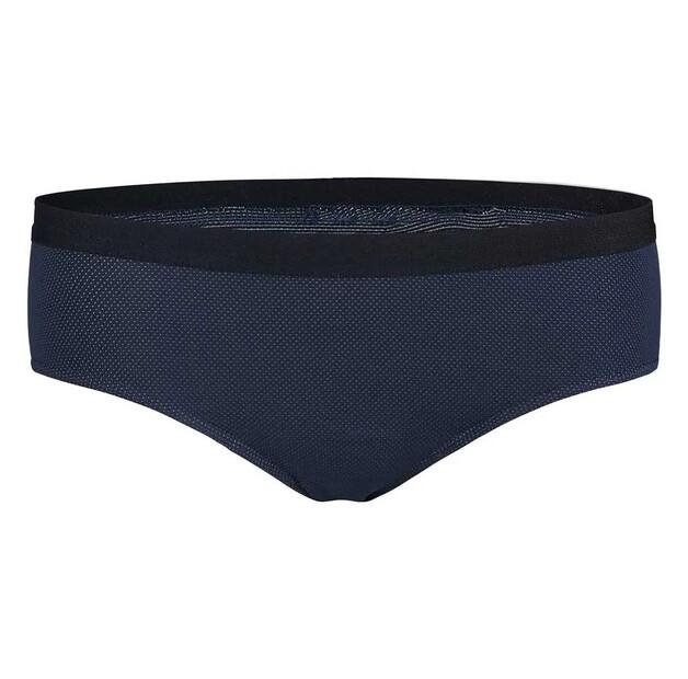 Odlo Briefs Active F-Dry Light Eco