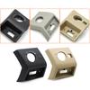 W220 LHD Car Front Dashboard Headlight Switch Control Cover Panel For Mercedes Benz S Class S280 S350 S450 S500 S600  1998-2005