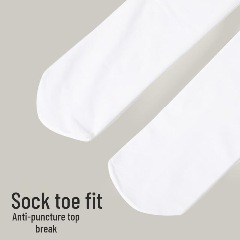 Girls' Children's Dance Tights