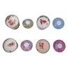 4pcs Aromatherapy Candle Set   Lasting Fragrance Scented Candle Gift Set Living Room Decoration