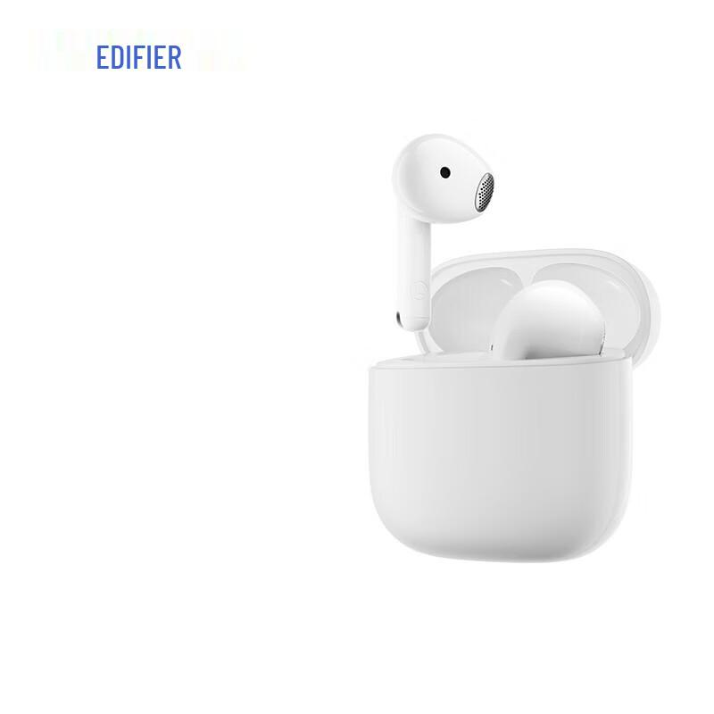 

Edifier X1 Evo True Wireless Bluetooth Earbuds