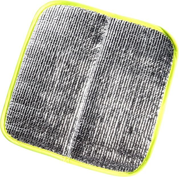 Рюкзак Tatonka Husky Bag 10 navy (Junior) (1764-004)