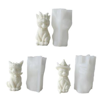 Produse de brutărie – Covorașe din silicon şi forme de copt