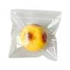 Squishy Fidget Squeeze Toys Simulated Potato Shapeable Fluid Soft Slow Rebound Pinching Desk Display Stress Relief Adults Gifts