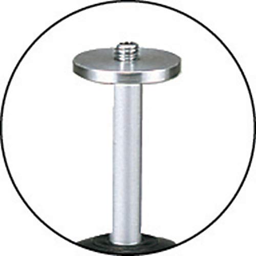 Shinwa Sokutei Elevator Tripod for Laser Marker A 76629