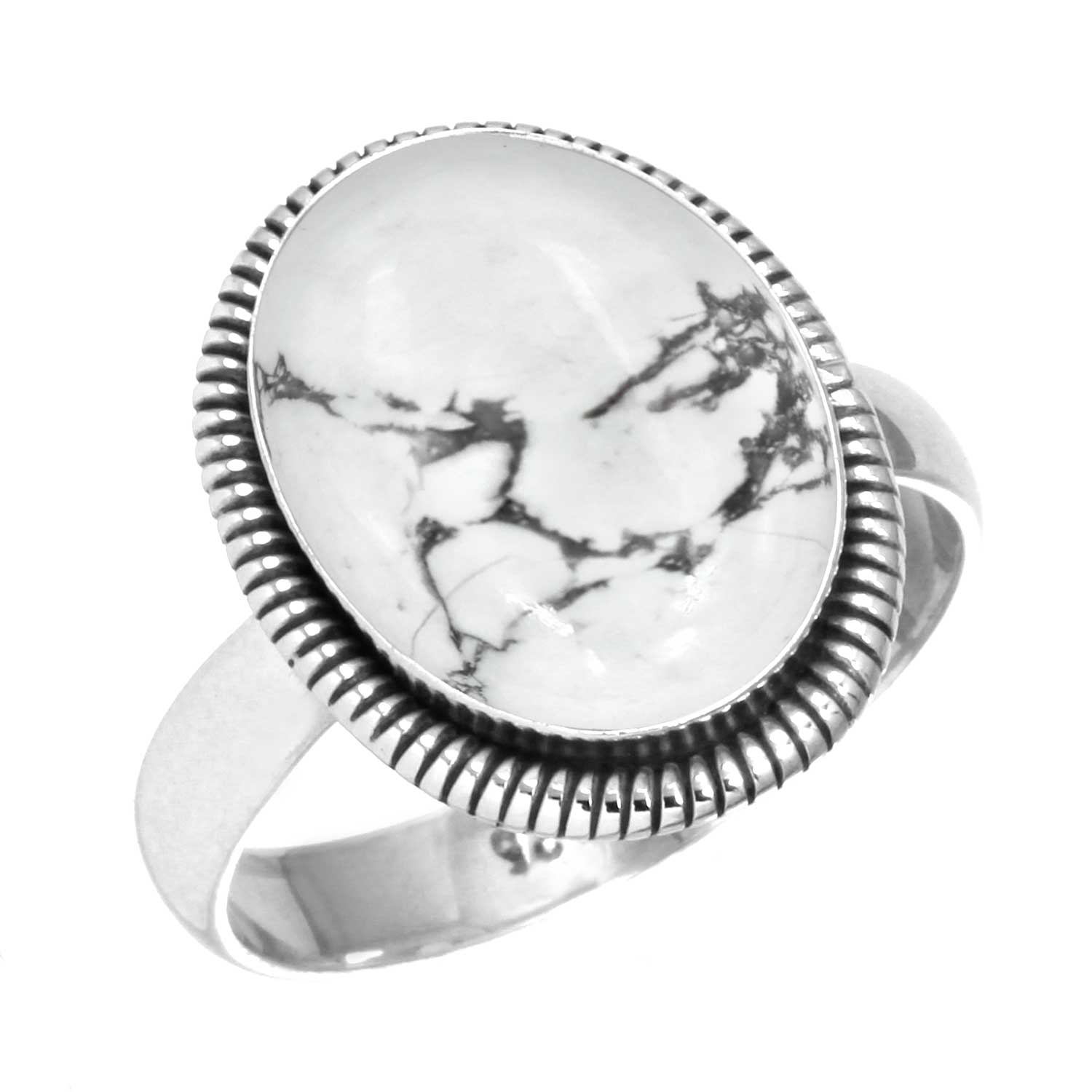

Кольцо из стерлингового серебра 925 пробы с драгоценными камнями, ювелирные изделия ручной работы, подарок на День благодарения, сумасшедший кружевной агат, далматинец, дендрит, опал, эвдиалит, хаулит, яшма K2 9.5