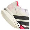 adidas Кроссовки для бега Adizero Prime X3 Strung