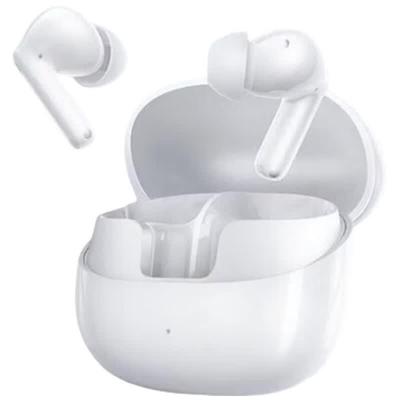 Audio e Video – Cuffie wireless