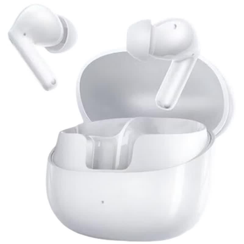 Baseus Bowie M3s True Wireless ANC Earbuds