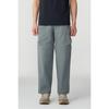 Kolon Sports Unisex Loose Fit 2 Way Detachable Cargo Pants Kgy Tlpnm25531