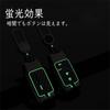 Key case for Toyota Key holder Key protection Suitable for