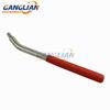 1 Piece Heidelberg  PS Plate Offset Printing Machine Plate Clamp Tools Printer Too
