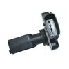 AFH70-16 22680-5J000 Mass Air Flow Sensor Compatible for Nissan Frontier Pathfinder Quest Xterra Infiniti QX4 Mercury Villager Ford Mustang