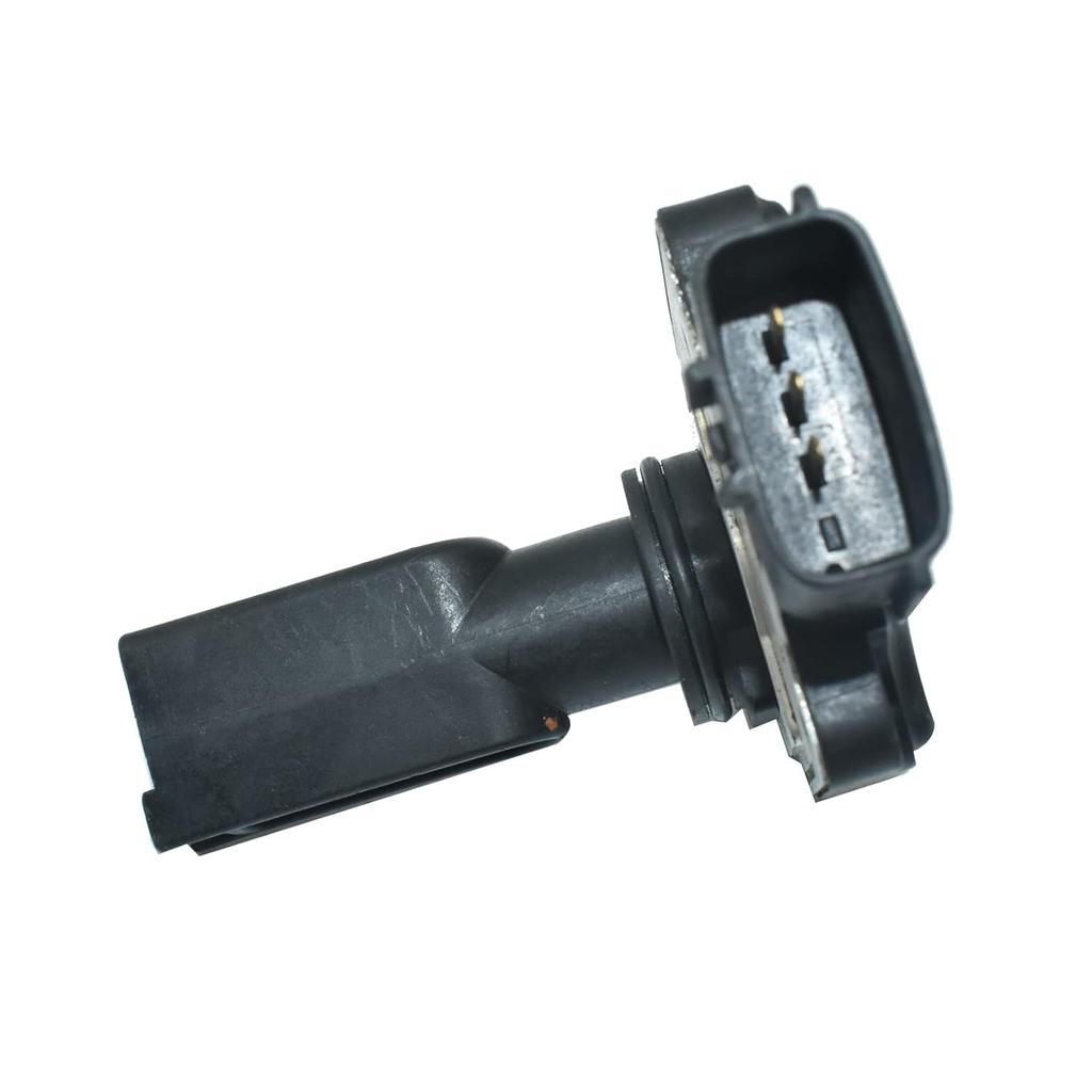 AFH70-16 22680-5J000 Mass Air Flow Sensor Compatible for Nissan Frontier Pathfinder Quest Xterra Infiniti QX4 Mercury Villager Ford Mustang