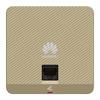 Rede – Modems e Routers