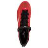 Mizuno Blast Slip Resistant Abrasion Resistant Low top Running Shoes Unisex Red Sneakers U1GA230202