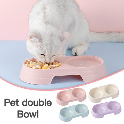 Köpek – Köpek Besleme ve Sulama Malzemeleri
