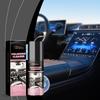 Car Interior Polish Car Interior Polishing, Renovation, Decontamination, Maintenance, Polishing, and Anti-fouling