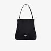 Lacoste Mini Bucket Bag Kp Nf5382k56g000
