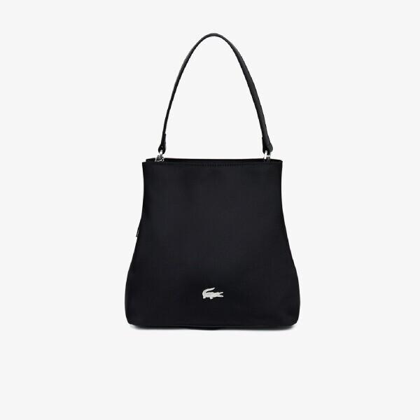 Lacoste Mini Bucket Bag Kp Nf5382k56g000