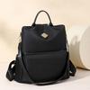 Bolsas femininas – Mochilas