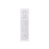 CHICCA Mesmeric Lipstick 46 Soft Pink 3.2g