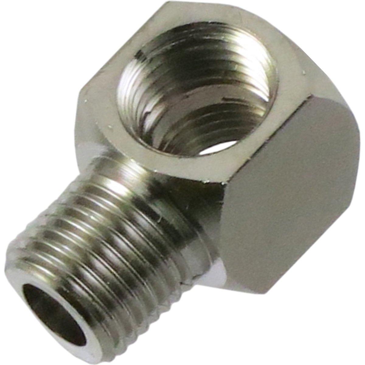 

KONYO SUN UP Сыр того же диаметра 90° R1/4xRc1/4