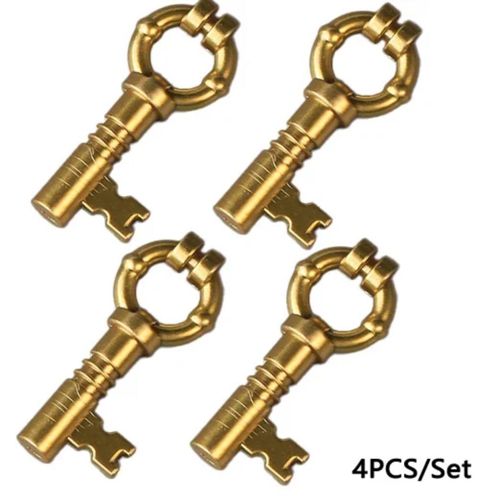 MOC Precious Deposits Building Blocks Treasure Pirate Map Gold Ore Silver Brick Box Diamond Bricks Toys Gift