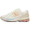1906R Sea Salt Pink Sugar Unisex Sneakers M1906RBP