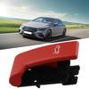 For Mercedes Hood Latch Release Handle 2048800900 Direct Fit for Various Models