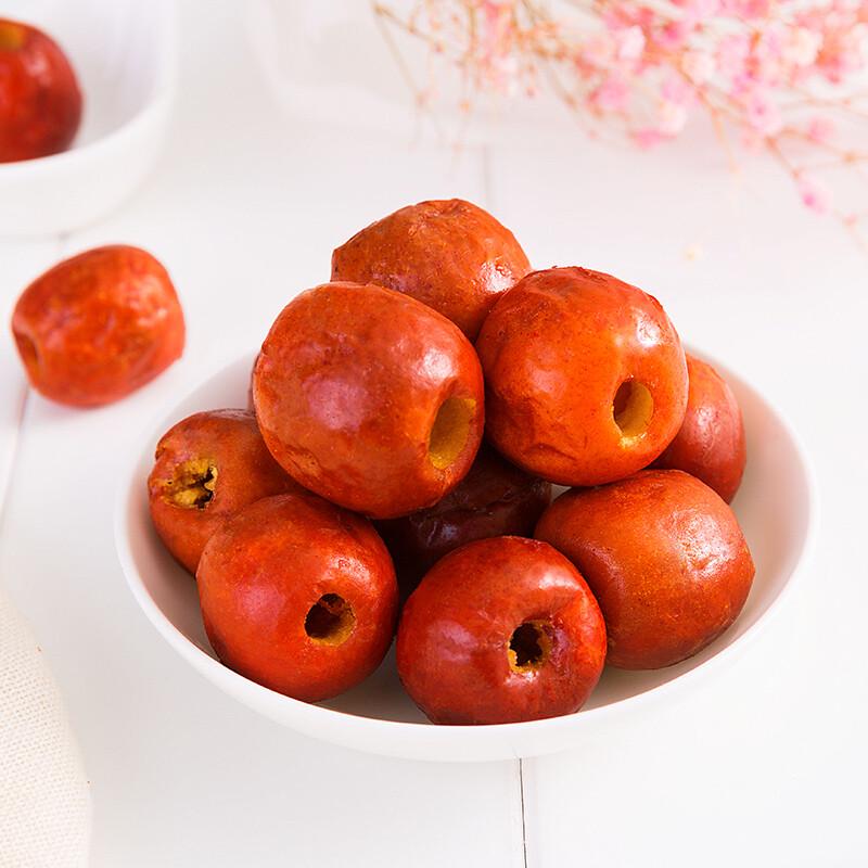 Baicaowei Premium Date Snacks & Treats