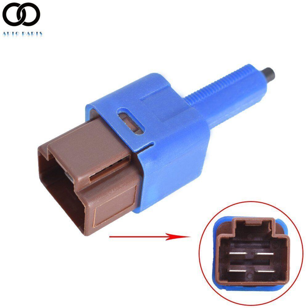 Brake Stop Light Lamp Switch 83311FJ001 For 08-15 Subaru Impreza 14-15 Forester