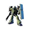 BANDAI SPIRITS HGUC Mobile Suit Gundam Chars Counterattack Gira Doga 1/144 Scale Colored Plastic Model