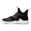 LeBron Soldier 12 TB