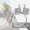 Piese de schimb pentru biciclete – Frâne pentru biciclete