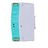 Rail Power DinRail Industrial Switching Supply Electrical DC 24V AC 100240V EDR7524