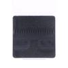 1Pcs 18 Teeth Ceramic Cutter Dog Grooming Blade Hair Clipper Blade Ceramic Cutters Pet Grooming Scissors