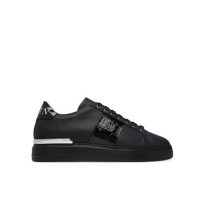 PHILIPP PLEIN FAES Sneakers