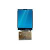 2.8" TFT LCD Display, 37PIN, 16-bit MCU Interface, High Brightness, HD Serial Port